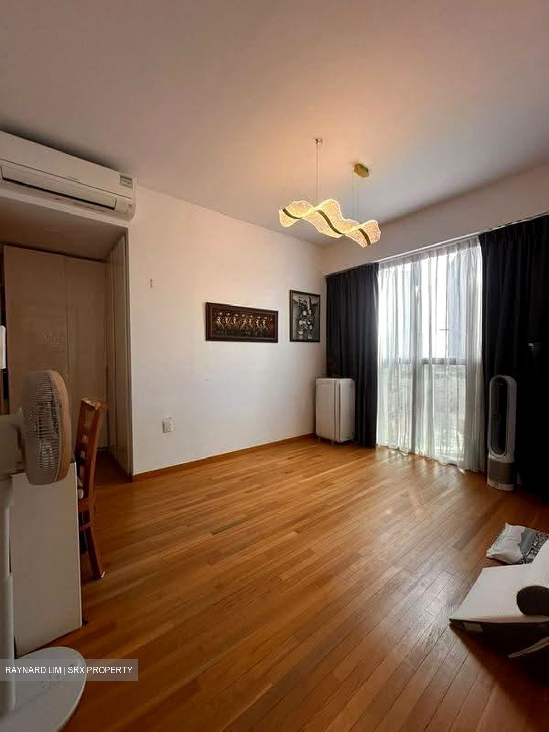 Bartley Residences (D19), Apartment #608048391